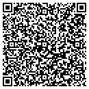 QR code with Berry d Alive Farm contacts
