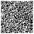 QR code with Perfect Seamless Raingutters contacts