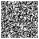 QR code with Building Codes Div contacts