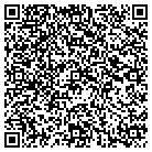 QR code with Just Write For You PC contacts
