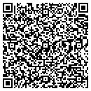 QR code with Dons Records contacts
