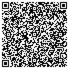 QR code with Crorey Mechanical Engineering contacts