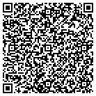 QR code with Pre-Primary Speech & Language contacts