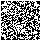 QR code with S Mohammed Mohammed MD contacts