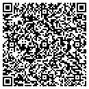 QR code with Goldhedgecom contacts