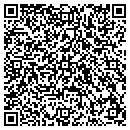 QR code with Dynasty Direct contacts