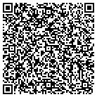 QR code with Delco Defense Systems contacts