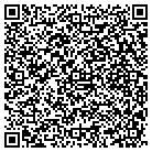 QR code with Tarleton Architectural Ind contacts