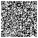 QR code with Kingfisher Video contacts