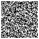 QR code with Don Dodson PHD contacts