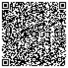 QR code with Square Apple Design LLC contacts