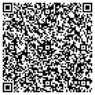 QR code with Springfield Country Club contacts