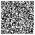 QR code with Kmart contacts