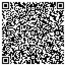 QR code with DOT Construction contacts