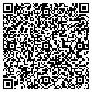 QR code with Sealkote Plus contacts
