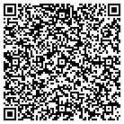 QR code with Premier Project Management contacts