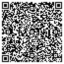QR code with DMV City Field Office contacts