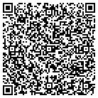 QR code with Wes-Garde Components Group Inc contacts