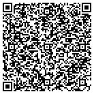 QR code with Rock-N-Roll Trucking & Excavtn contacts