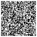 QR code with Foam Man contacts