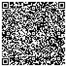 QR code with 300 Main Retirement Center contacts