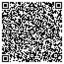 QR code with Boardman Hardware contacts