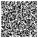 QR code with Emilia C Ting Inc contacts