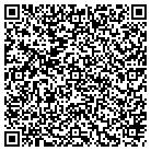 QR code with Jos Embroidery & Custom Design contacts