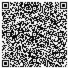 QR code with Griffin Software Solution contacts