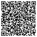 QR code with Subway contacts