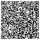 QR code with Columbia Northwest Heating contacts