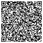 QR code with Jacobsen & Mosher Inc contacts