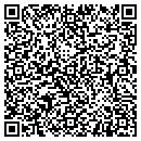 QR code with Quality Inn contacts