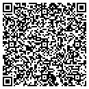 QR code with Mk Electric Inc contacts