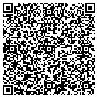 QR code with Jim Sigel Import Auto Center contacts