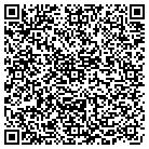 QR code with Frank McCarthy Construction contacts