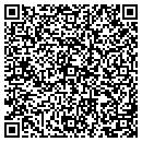 QR code with SSI Technologies contacts