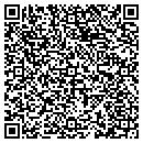 QR code with Mishler Wrecking contacts