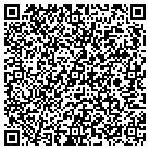 QR code with Process Service Of Oregon contacts
