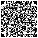 QR code with Baker Boyer Bank contacts