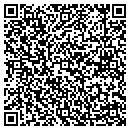 QR code with Puddin' River Farms contacts