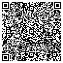 QR code with Firehouse contacts