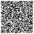 QR code with Eric L Hanson Attorny At Law contacts