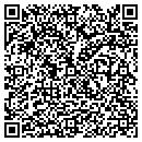 QR code with Decorating Den contacts