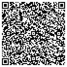 QR code with American Service Corp contacts