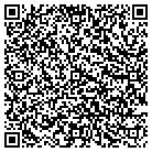 QR code with St Anselm Of Canterbury contacts