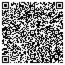 QR code with Flora Pacifica contacts