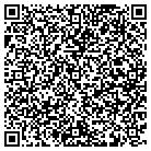 QR code with Crdt Un Assocd Bus Inc Evrtt contacts