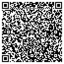QR code with Honalds Box H Ranch contacts