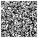 QR code with Polaroid contacts